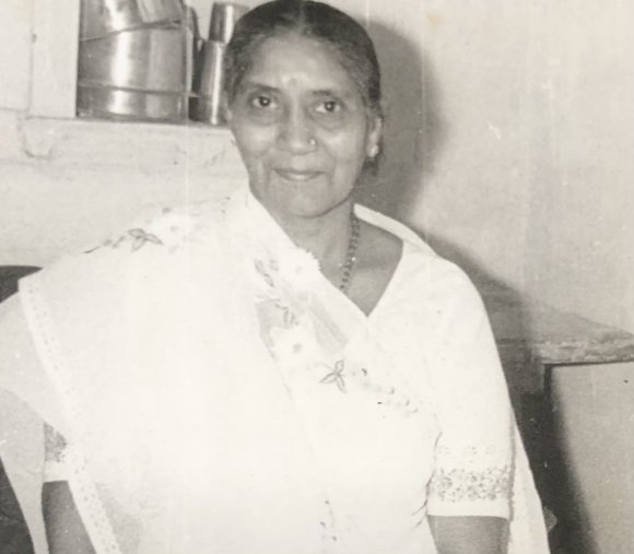 3_Vimalaben Ishwarbhai Patel 