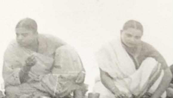 6_Manjuben Hathibhai Patel