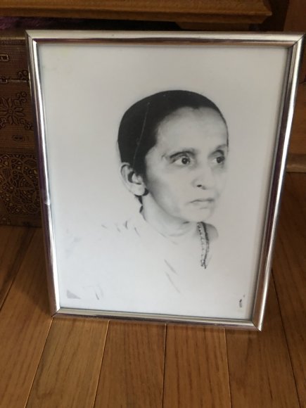 7_Shantaben Kantibhai Patel