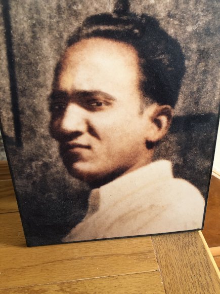 8_Kantibhai Kishabhai Patel