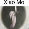 5_Xiao mo 