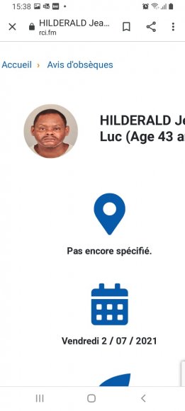 1_Hildebert jean luc