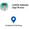 2_Canon Adelaïde