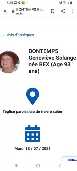 3_BONTEMPS GENEVIÈVE SOLANGE 