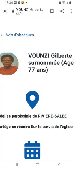 4_VOUNZI GILBERTE 