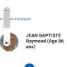 7_JEAN BATISTE RAYMOND