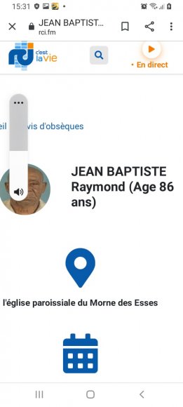 7_JEAN BATISTE RAYMOND