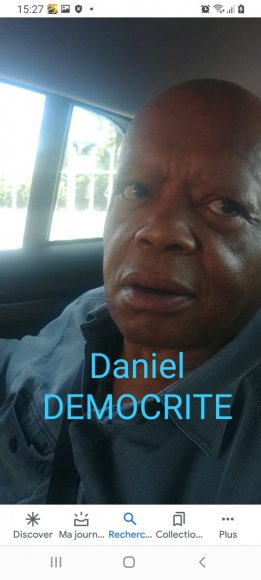 8_DANIEL DEMOCRITE 
