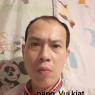 SHOW_Vui Kiat  Pang_