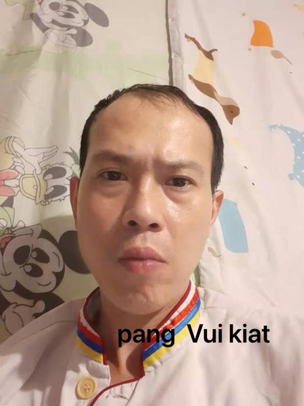 SHOW_Vui Kiat  Pang_