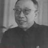 1_Pu Yi