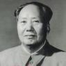 8_Mao Zedong