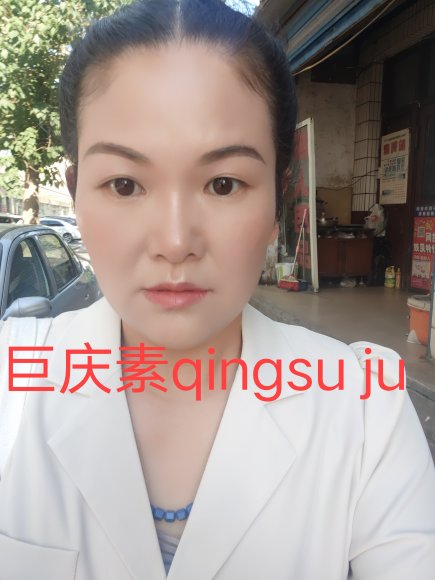 SHOW_qingsu ju6_