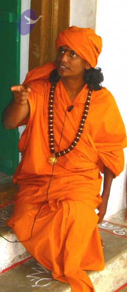 Swamiji 2_CMP_WM