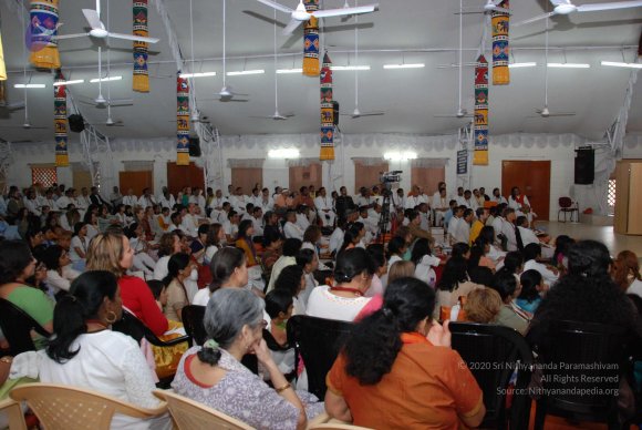 DSC_8940_CMP_WM