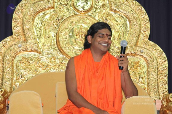 IMG_2991_CMP_WM
