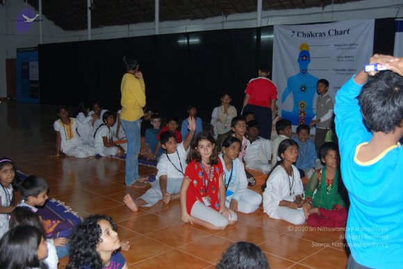 DSC_0193_CMP_WM