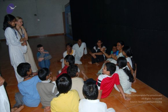 DSC_0204_CMP_WM