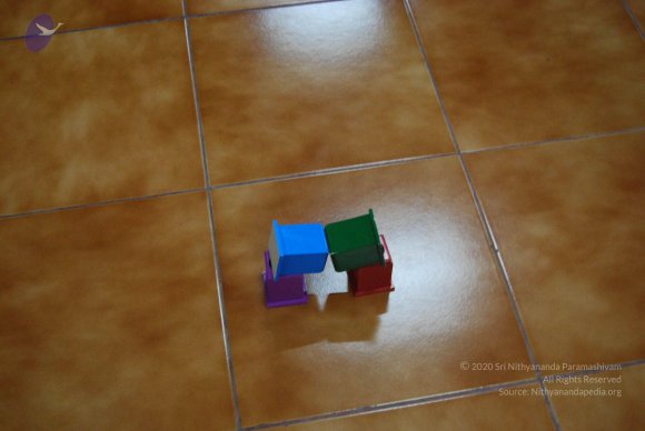 DSC_0210_CMP_WM