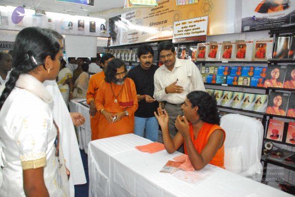 DSC_2752_CMP_WM