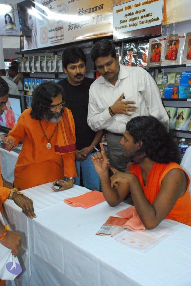 DSC_2754_CMP_WM