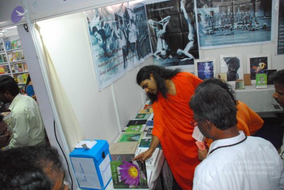 DSC_2762_CMP_WM