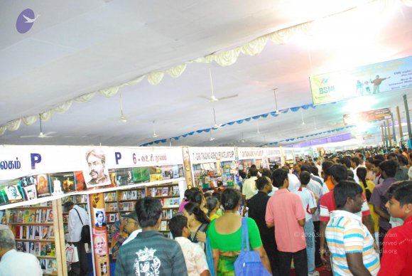 DSC_2824_CMP_WM
