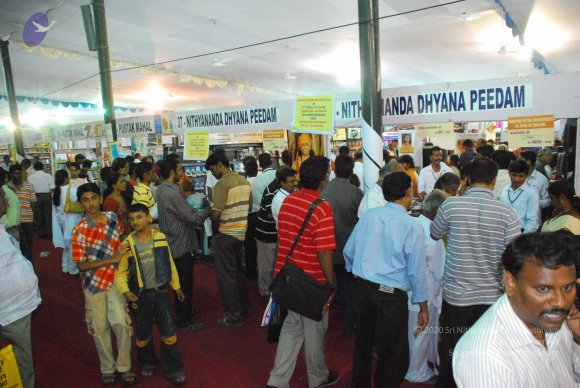 DSC_2874_CMP_WM