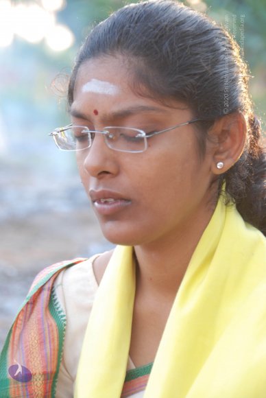 DSC_1213_CMP_WM