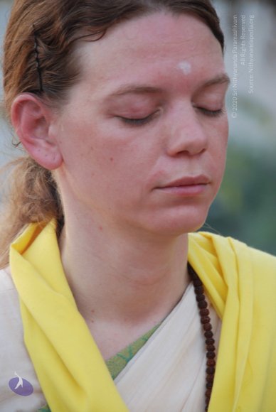 DSC_1216_CMP_WM