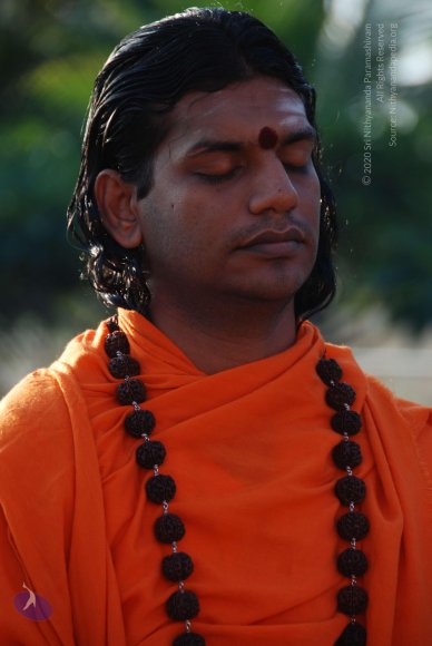 DSC_1355_CMP_WM