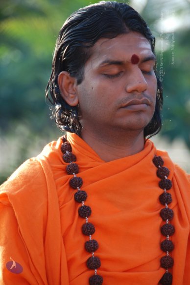 DSC_1356_CMP_WM