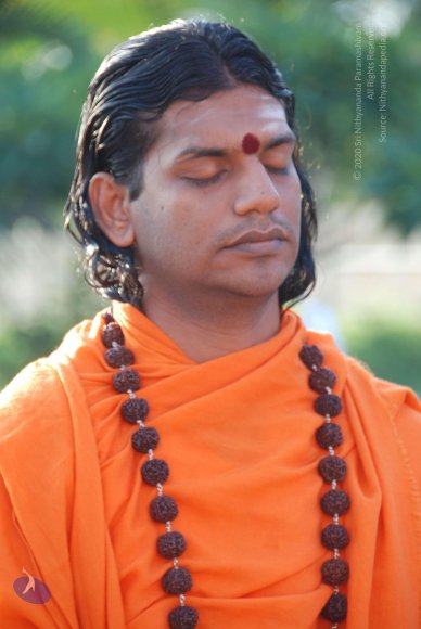 DSC_1357_CMP_WM
