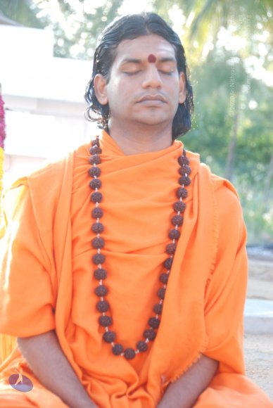 DSC_1361_CMP_WM