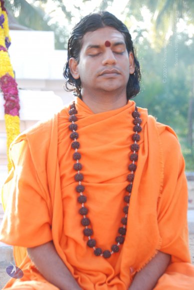DSC_1362_CMP_WM