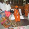 5-SWAMIJI-VISITING-COLLEGE