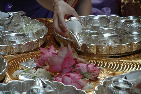 DSC_7125_CMP_WM