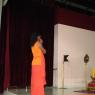 IMG_2492_CMP_WM
