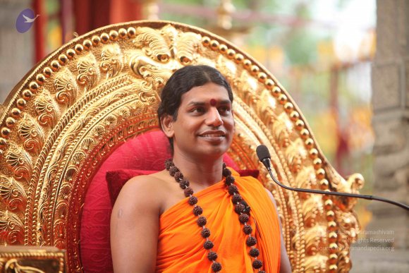 IMG_7908_CMP_WM