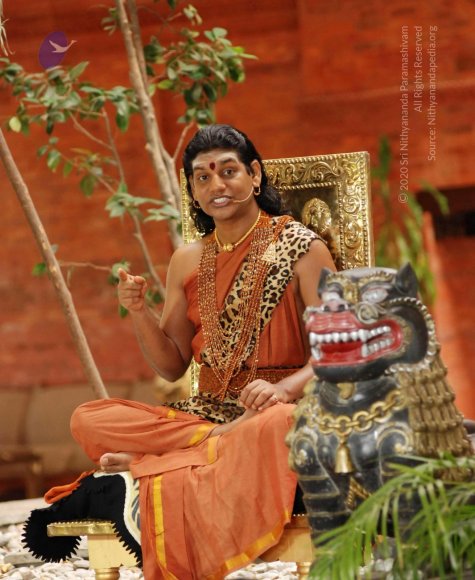 DSC_3840_CMP_WM Done