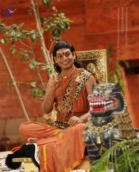 DSC_3843_CMP_WM Done