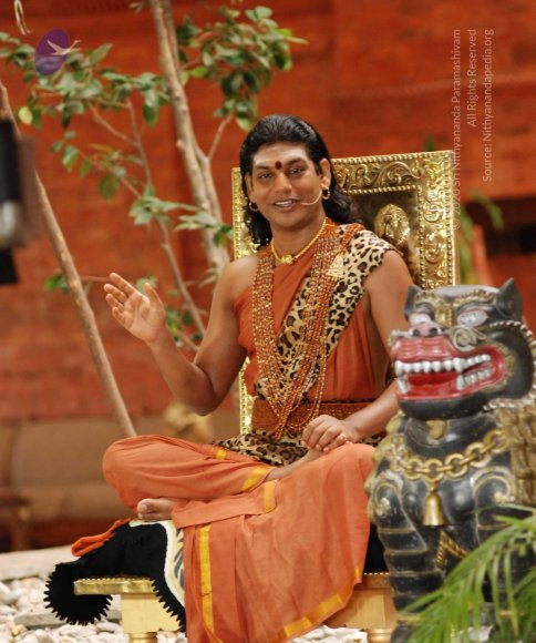 DSC_3848_CMP_WM Done