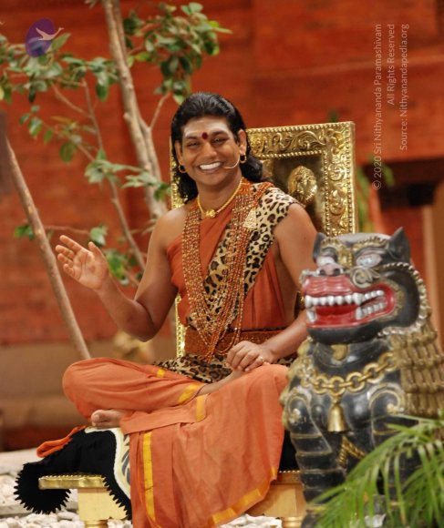 DSC_3849_CMP_WM Done