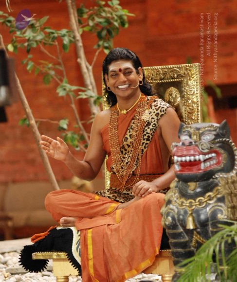 DSC_3850_CMP_WM Done