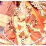 Nithyananda_Swami-11-6-13-11_CMP_WM