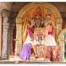 Nithyananda_Swami-11-6-13-21_CMP_WM