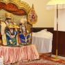 2014-01jan-17th-nithyananda-diary-haridwar-ia_MG_6571-20140117-112341-leela-alankaram-sachalamurthi_CMP_WM