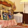 2014-01jan-17th-nithyananda-diary-haridwar-ia_MG_6572-20140117-112342-leela-alankaram-sachalamurthi_CMP_WM