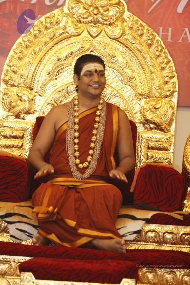 2014-01jan-17th-nithyananda-diary-haridwar-ia_MG_6575-20140117-112346-nithya-satsang_CMP_WM