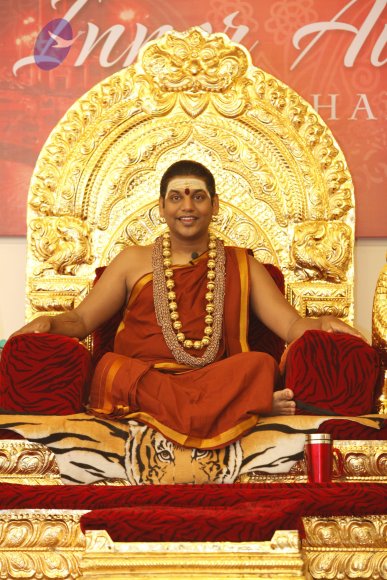 2014-01jan-17th-nithyananda-diary-haridwar-ia_MG_6587-20140117-112357-nithya-satsang_CMP_WM